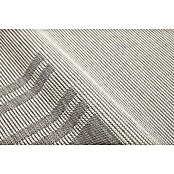 Alfombra exterior In/Out Marco (Gris, 170 x 120 cm, Polipropileno) | BAUHAUS