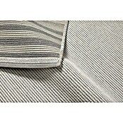 Alfombra exterior In/Out Marco (Gris, 170 x 120 cm, Polipropileno) | BAUHAUS