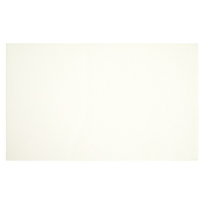 Plaid Multiusos Waffle (220 x 250 cm, Natural) | BAUHAUS
