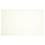 Plaid Multiusos Waffle (220 x 250 cm, Natural) | BAUHAUS