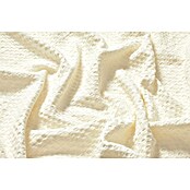 Plaid Multiusos Waffle (220 x 250 cm, Natural) | BAUHAUS