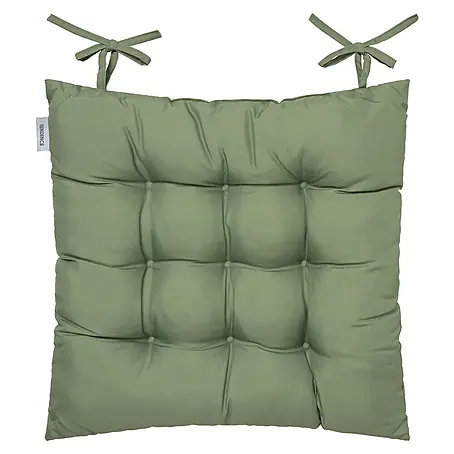 Cojín para silla water resist