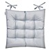 Cojín para silla water resist 