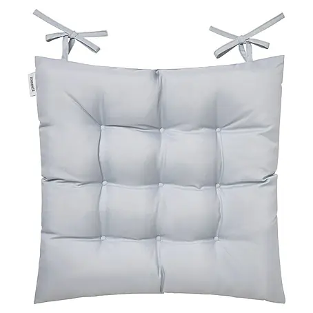 Cojín para silla water resist