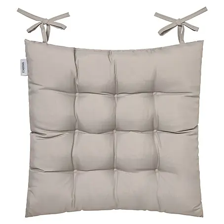Cojín para silla water resist