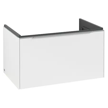 Villeroy & Boch Subway 3.0 Waschbeckenunterschrank
