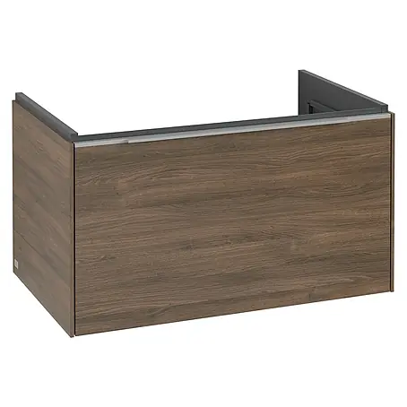 Villeroy & Boch Subway 3.0 Waschbeckenunterschrank