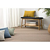 Banco Arko (L x An x Al: 90 x 30 x 45 cm, Madera, Natural) | BAUHAUS