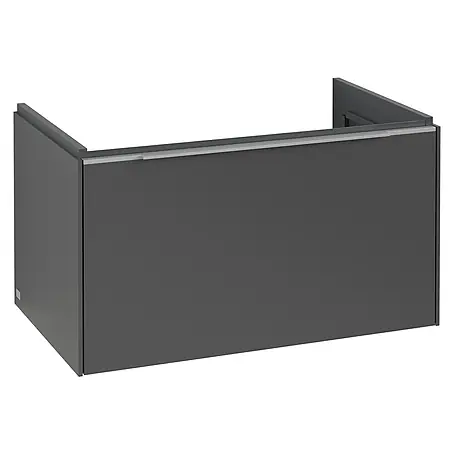Villeroy & Boch Subway 3.0 Waschbeckenunterschrank