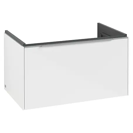 Villeroy & Boch Subway 3.0 Waschbeckenunterschrank