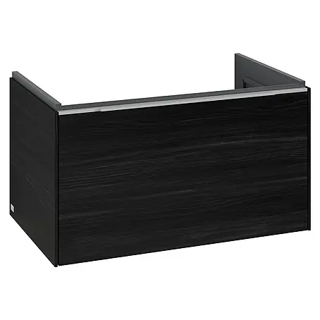 Villeroy & Boch Subway 3.0 Waschbeckenunterschrank