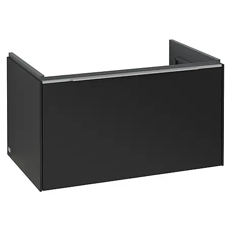 Villeroy & Boch Subway 3.0 Waschbeckenunterschrank