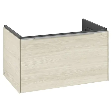 Villeroy & Boch Subway 3.0 Waschbeckenunterschrank