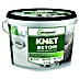 Ultrament Beton-Knetmasse Knet Beton 