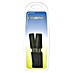 Micel Brimic Pernio bisagra 692 
