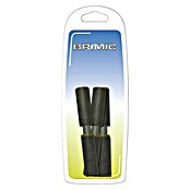 Micel Brimic Pernio bisagra 692 (An x Al: 10 x 60 mm, Latón)