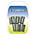 Micel Brimic Pernio bisagra 696 
