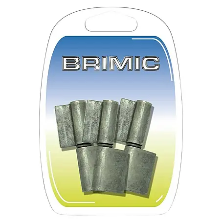 Micel Brimic Pernio bisagra 696
