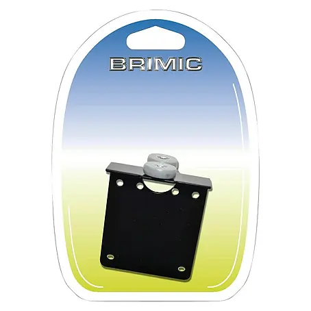 Micel Brimic Rueda RUA1