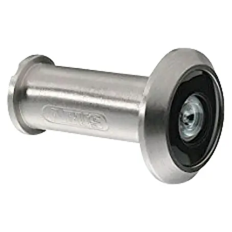 Abus  Mirilla TSP1216
