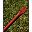 Kinderspielturm Thymek II (L x B x H: 230 x 150 x 195 cm, Rot) | BAUHAUS