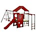Kinderspielturm Olaf 