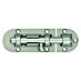 Abus Pestillo deslizante SRD70 