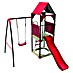 Kinderspielturm Katjek 