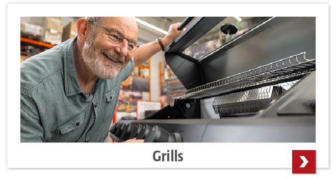 Grills