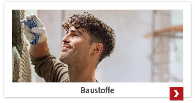 Baustoffe