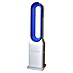 Profile Staande ventilator Bladeless 