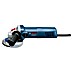Bosch Professional Winkelschleifer GWS 750 