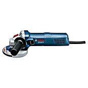 Bosch Professional Winkelschleifer GWS 750 (750 W, 125 mm, Leerlaufdrehzahl: 11.000 U/min)