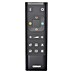 Osram Smart+ Afstandsbediening met WiFi 