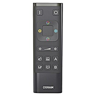 Osram Smart+ Afstandsbediening met WiFi (Zwart)
