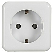 Ledvance Smart+ WiFi Led-nachtlicht Nightlight Plug EU (l x b x h: 57 x 84 x 57 mm) | BAUHAUS