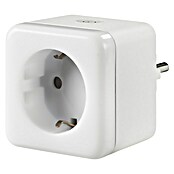 Ledvance Smart+ WiFi Led-nachtlicht Nightlight Plug EU (l x b x h: 57 x 84 x 57 mm) | BAUHAUS