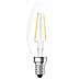 Osram Ledlichtbron 