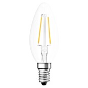 Osram Ledlichtbron (E14, 1,5 W, 136 lm) | BAUHAUS