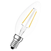 Osram Ledlichtbron (E14, 1,5 W, 136 lm) | BAUHAUS