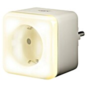 Ledvance Smart+ WiFi Led-nachtlicht Nightlight Plug EU (l x b x h: 57 x 84 x 57 mm) | BAUHAUS
