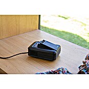 Bosch Cargador rápido AL 18V-44 (Específico para: Herramientas Bosch Power for All 18V) | BAUHAUS