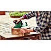 Bosch Power for All 18V Akku-Deltaschleifer EasySander 18V-8 (18 V, Ohne Akku, Leerlaufschwingzahl: 22 000 U/min) | BAUHAUS