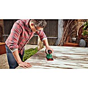 Bosch Power for All 18V Akku-Multischleifer Universal Sander 18V-10 (18 V, Ohne Akku, 12.000 U/min - 22.000 U/min) | BAUHAUS