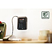 Bosch Power for All 18V Accu en lader Starter-Set (18 V, 1 accu, 2,5 Ah) | BAUHAUS