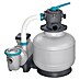Bestway Flowclear Sistem peščenega filtra 