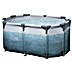 Bestway Lay-Z-Spa Ledena kopel Glacial Dip 