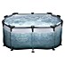 Bestway Lay-Z-Spa Eisbad Glacial Dip 