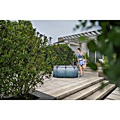 Bestway Lay-Z-Spa Ledena kupka Glacial Dip  (D x Š x V: 150 x 90 x 65 cm) | BAUHAUS