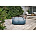 Bestway Lay-Z-Spa Ledena kupka Glacial Dip 
